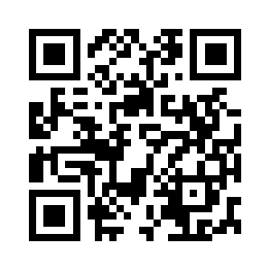 Missmillennialmoney.com QR code