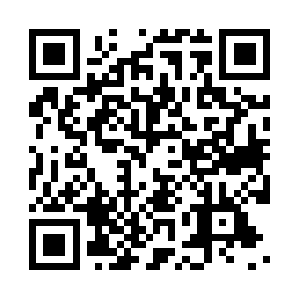 Missmillionaireorganisation.com QR code