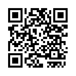 Missmillionpageants.com QR code