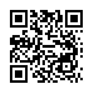 Missmisteronline.com QR code