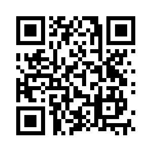 Missmoneymanners.com QR code