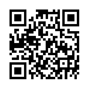 Missmotivation.com QR code