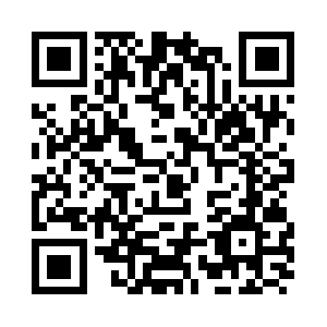 Missmotivatorliveanddirect.com QR code