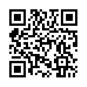 Missmsbuttonbouquets.com QR code