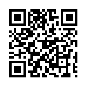 Missmtpleasant.com QR code