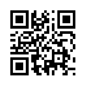 Missmudyom.com QR code