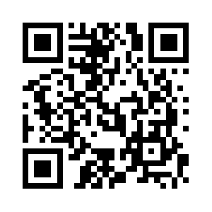 Missnanakristina.com QR code