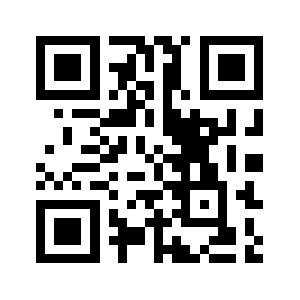 Missncusa.com QR code