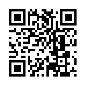 Missnolasmonogramery.com QR code