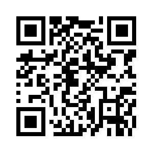 Missnonnyoupiman.gq QR code