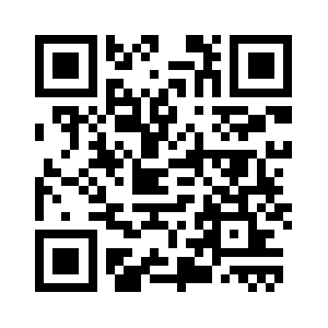 Missoliviakate.com QR code