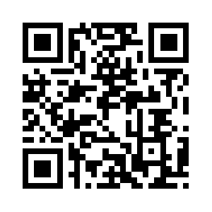 Missontomars.net QR code