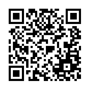 Missoulaautismawareness.org QR code