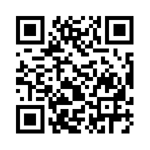 Missouladeck.com QR code