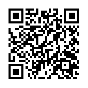 Missoulafurnituremart.com QR code