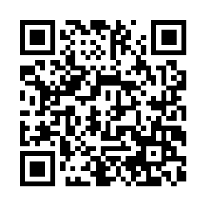 Missoularecordingstudio.net QR code