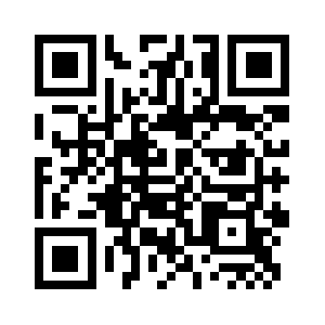 Missoulayouthfencing.com QR code