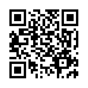 Missouriadoptahorse.com QR code