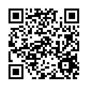 Missouribillionairesclub.com QR code