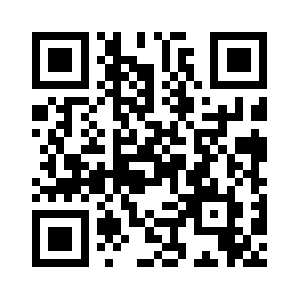 Missouribjjf.com QR code