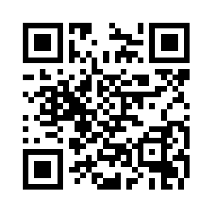 Missouricarry.com QR code