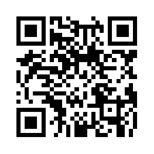 Missouricircuit9.com QR code