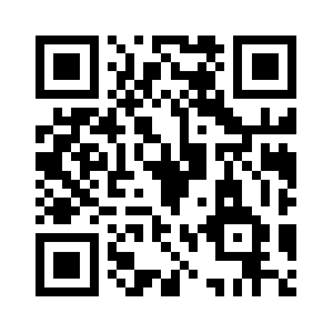 Missouriclubbaseball.com QR code