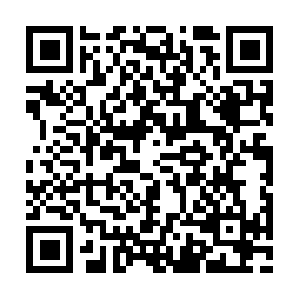 Missouricommitteetoprotectpensions.org QR code