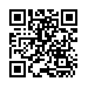 Missouriconnections.org QR code