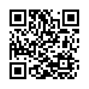 Missouridemocrats.org QR code