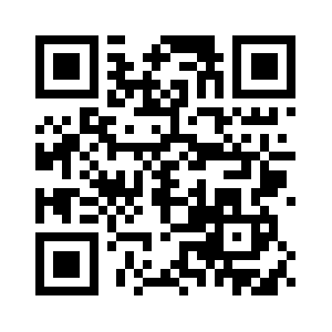 Missouridirectory.us QR code