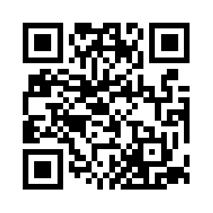 Missouridiydivorce.net QR code