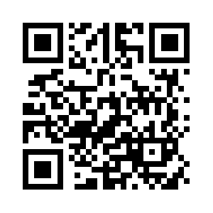 Missourigasengery.com QR code