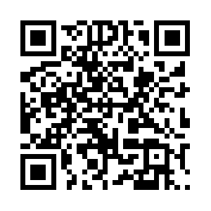 Missourihomeloanprograms.com QR code