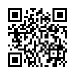 Missourihorse.com QR code