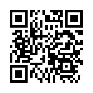 Missourilakesandland.com QR code