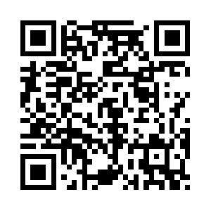 Missourilegionpost122.org QR code