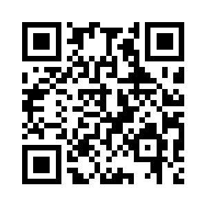 Missourimeadery.com QR code