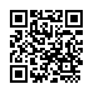 Missouriorganicfarms.com QR code