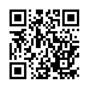 Missouripaydayloans.org QR code