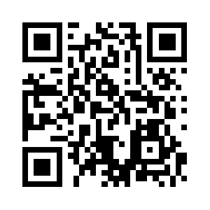 Missouripetstore.com QR code