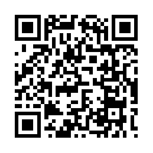 Missouriprobatehousebuyers.com QR code