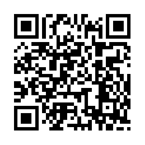 Missouriqualifymarijuana.com QR code