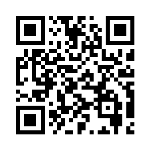 Missouriserver.com QR code