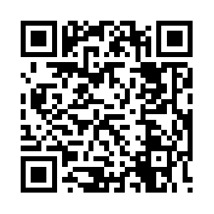 Missourismasterofdisasters.com QR code