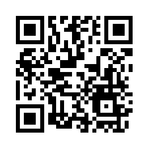 Missourisportsnews.com QR code