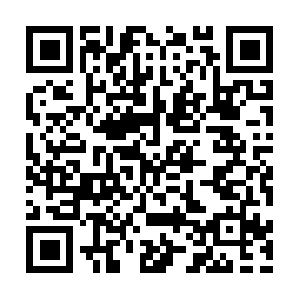 Missouristateuniversitystudenthousing.com QR code