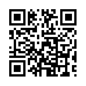 Missouritaxpro.com QR code