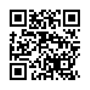 Missouriyazlawyer.com QR code