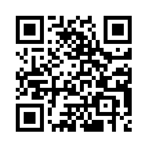 Misspapuanewguinea.com QR code